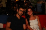 Saturday Night at Byblos Old Souk, Part 2 of 3